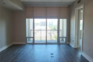 4561 Olde Perimeter Way, Atlanta, GA 30346 - Photo 6