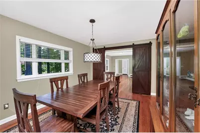 2193 W Ponce De Leon Avenue, Decatur, GA 30030 - Photo 10