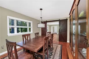 2193 W Ponce de Leon Ave, Decatur, GA 30030 - Photo 10