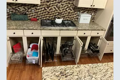 2193 W Ponce De Leon Avenue, Decatur, GA 30030 - Photo 34