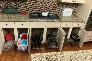 2193 W Ponce de Leon Ave, Decatur, GA 30030 - Photo 34
