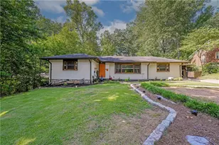 2193 W Ponce de Leon Ave, Decatur, GA 30030 - Photo 30