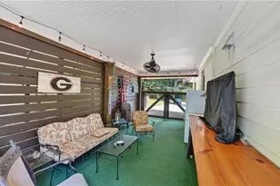 2193 W Ponce de Leon Ave, Decatur, GA 30030 - Photo 26