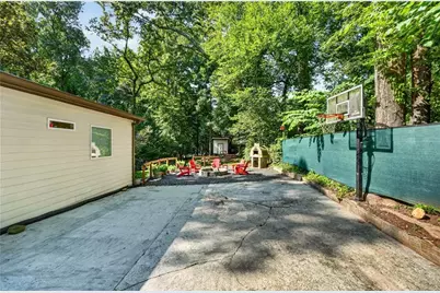 2193 W Ponce De Leon Avenue, Decatur, GA 30030 - Photo 30