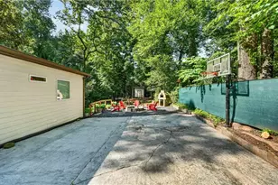 2193 W Ponce de Leon Ave, Decatur, GA 30030 - Photo 30