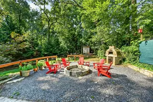 2193 W Ponce de Leon Ave, Decatur, GA 30030 - Photo 24
