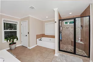 2193 W Ponce de Leon Ave, Decatur, GA 30030 - Photo 18