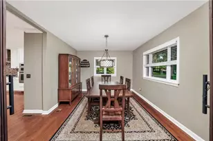 2193 W Ponce de Leon Ave, Decatur, GA 30030 - Photo 12