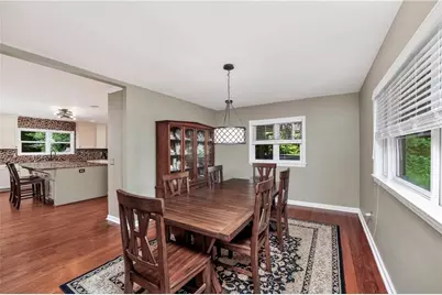 2193 W Ponce De Leon Avenue, Decatur, GA 30030 - Photo 12