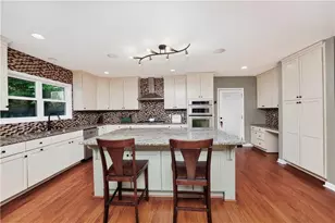 2193 W Ponce de Leon Ave, Decatur, GA 30030 - Photo 6