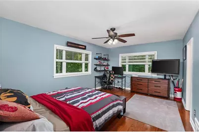 2193 W Ponce De Leon Avenue, Decatur, GA 30030 - Photo 26