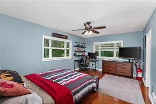2193 W Ponce de Leon Ave, Decatur, GA 30030 - Photo 26