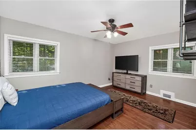 2193 W Ponce De Leon Avenue, Decatur, GA 30030 - Photo 22