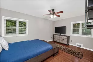 2193 W Ponce de Leon Ave, Decatur, GA 30030 - Photo 22