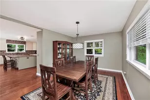 2193 W Ponce de Leon Ave, Decatur, GA 30030 - Photo 10