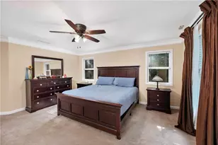 2193 W Ponce de Leon Ave, Decatur, GA 30030 - Photo 14