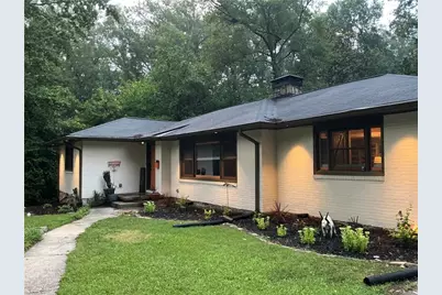 2193 W Ponce De Leon Avenue, Decatur, GA 30030 - Photo 1