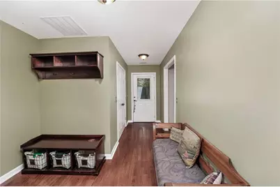 2193 W Ponce De Leon Avenue, Decatur, GA 30030 - Photo 12