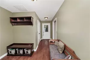 2193 W Ponce de Leon Ave, Decatur, GA 30030 - Photo 12