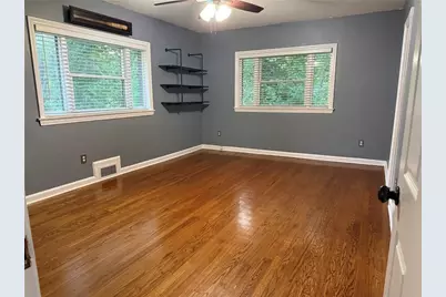 2193 W Ponce De Leon Avenue, Decatur, GA 30030 - Photo 20