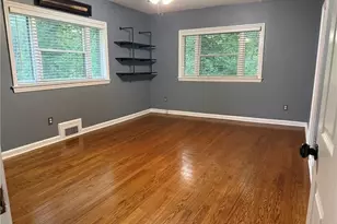 2193 W Ponce de Leon Ave, Decatur, GA 30030 - Photo 20