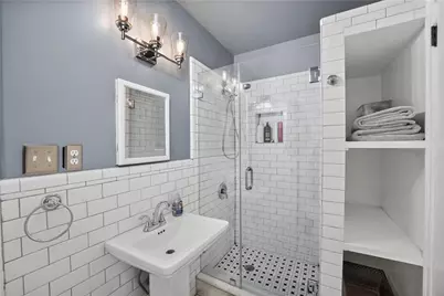 2193 W Ponce De Leon Avenue, Decatur, GA 30030 - Photo 18