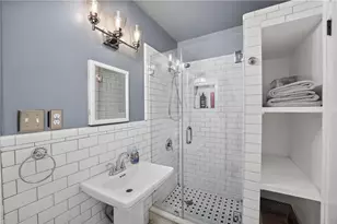 2193 W Ponce de Leon Ave, Decatur, GA 30030 - Photo 18
