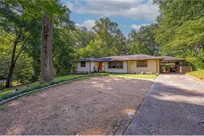 2193 W Ponce De Leon Avenue, Decatur, GA 30030 - Photo 28