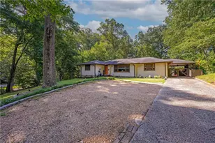 2193 W Ponce de Leon Ave, Decatur, GA 30030 - Photo 28