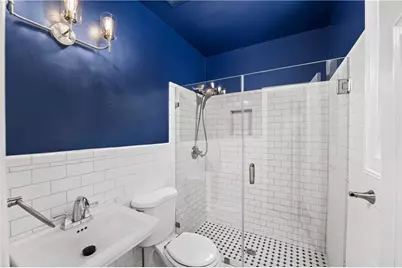 2193 W Ponce De Leon Avenue, Decatur, GA 30030 - Photo 20