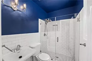 2193 W Ponce de Leon Ave, Decatur, GA 30030 - Photo 20
