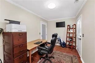 2193 W Ponce de Leon Ave, Decatur, GA 30030 - Photo 14