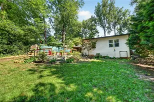 2193 W Ponce de Leon Ave, Decatur, GA 30030 - Photo 2