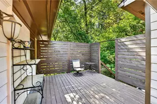 2193 W Ponce de Leon Ave, Decatur, GA 30030 - Photo 24