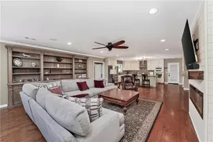 2193 W Ponce de Leon Ave, Decatur, GA 30030 - Photo 6