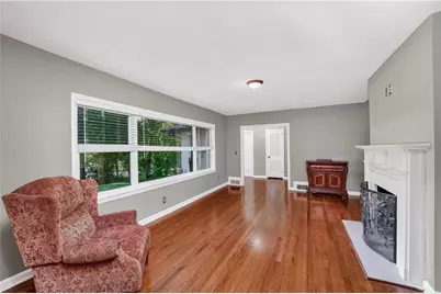 2193 W Ponce De Leon Avenue, Decatur, GA 30030 - Photo 10