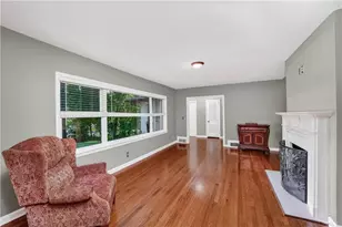2193 W Ponce de Leon Ave, Decatur, GA 30030 - Photo 10