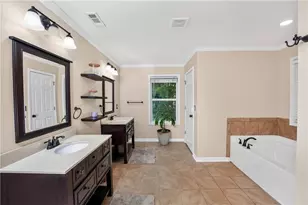2193 W Ponce de Leon Ave, Decatur, GA 30030 - Photo 16