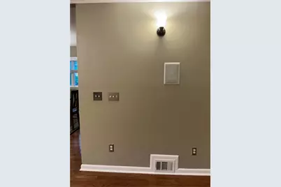 2193 W Ponce De Leon Avenue, Decatur, GA 30030 - Photo 36