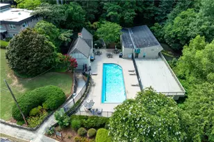 276 Lakemoore Dr NE, Atlanta, GA 30342 - Photo 24