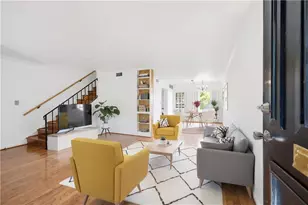 276 Lakemoore Dr NE, Atlanta, GA 30342 - Photo 2