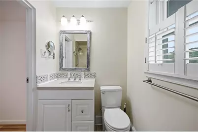 276 Lakemoore Drive NE #C, Atlanta, GA 30342 - Photo 16