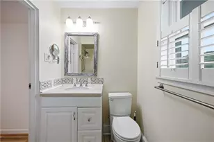 276 Lakemoore Dr NE, Atlanta, GA 30342 - Photo 16