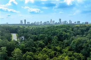 276 Lakemoore Dr NE, Atlanta, GA 30342 - Photo 26