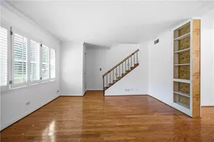 276 Lakemoore Dr NE, Atlanta, GA 30342 - Photo 6