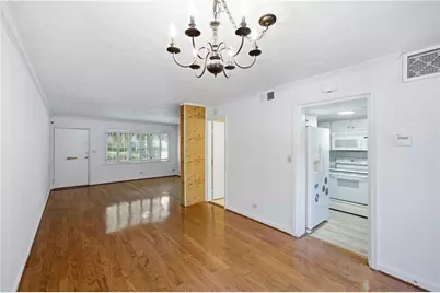 276 Lakemoore Drive NE #C, Atlanta, GA 30342 - Photo 8