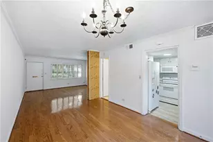 276 Lakemoore Dr NE, Atlanta, GA 30342 - Photo 8
