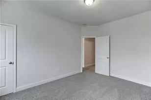 757 Woods Chapel Rd, Sugar Hill, GA 30518 - Photo 20