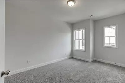 757 Woods Chapel Road #Lot 98, Sugar Hill, GA 30518 - Photo 18