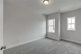 757 Woods Chapel Rd, Sugar Hill, GA 30518 - Photo 18